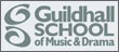 Guildhall School of Music